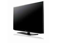 Купить Телевизор Samsung UE32EH5030WXUA Купить Телевизор Samsung UE32EH5030WXUA