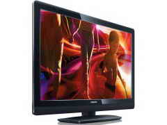 Купить Телевизор Philips 32PFL5206H/58 Купить Телевизор Philips 32PFL5206H/58