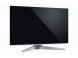 Фото - Телевизор Panasonic TX-LR47WT50