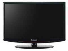 Купить Телевизор Saturn LCD-324 Купить Телевизор Saturn LCD-324