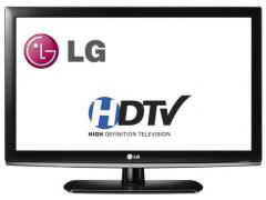 Купить Телевизор LG 22LK330 Купить Телевизор LG 22LK330