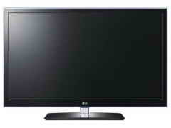 Купить Телевизор LG 47LW4500 Купить Телевизор LG 47LW4500