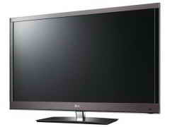 Купить Телевизор LG 47LW575S Купить Телевизор LG 47LW575S