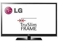 Купить Телевизор LG 42PT350 Купить Телевизор LG 42PT350