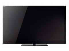 Купить Телевизор Sony KDL-40NX720BR Купить Телевизор Sony KDL-40NX720BR