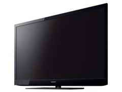 Купить Телевизор Sony KDL-42EX410BAEP Купить Телевизор Sony KDL-42EX410BAEP