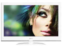 Купить Телевизор Saturn LED150W Купить Телевизор Saturn LED150W