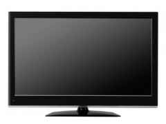 Купить Телевизор Saturn LED242 Купить Телевизор Saturn LED242
