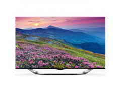 Купить Телевизор LG 47LA860V Купить Телевизор LG 47LA860V