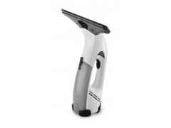 Купить Оконный пылесос Karcher WV 75 plus