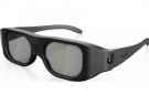 3D очки для TV Philips PTA507/00
