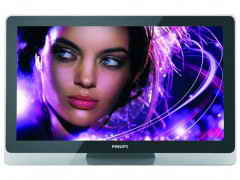 Купить Телевизор Philips 22PDL4906H/58 Купить Телевизор Philips 22PDL4906H/58