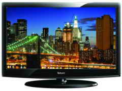 Купить Телевизор Saturn LCD267 Купить Телевизор Saturn LCD267