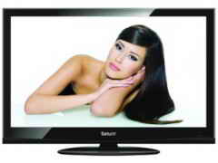 Купить Телевизор Saturn LCD-329 Купить Телевизор Saturn LCD-329