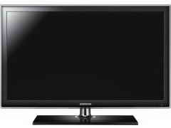 Купить Телевизор Samsung UE19D4003NWXUA Купить Телевизор Samsung UE19D4003NWXUA