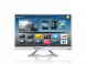 Фото - Телевизор Philips 24PFL4228T/12