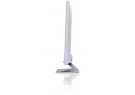 Телевизор Philips 24PFL4228T/12