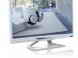 Фото - Телевизор Philips 24PFL4228T/12