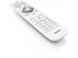 Фото - Телевизор Philips 24PFL4228T/12