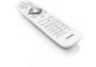 Телевизор Philips 24PFL4228T/12