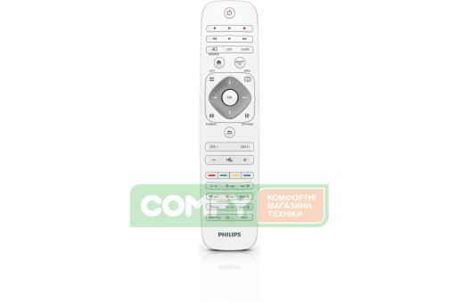Фото - Телевизор Philips 24PFL4228T/12