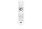 Телевизор Philips 24PFL4228T/12