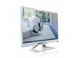 Фото - Телевизор Philips 24PFL4228T/12