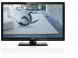 Фото - Телевизор Philips 19PFL2908H/12