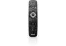 Телевизор Philips 19PFL2908H/12