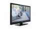 Фото - Телевизор Philips 19PFL2908H/12