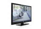 Телевизор Philips 22PFL2908H/12