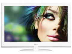 Купить Телевизор Saturn LED24FHD T White Купить Телевизор Saturn LED24FHD T White