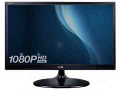 Купить Телевизор LG 27MS53V Купить Телевизор LG 27MS53V