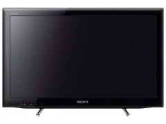 Купить Телевизор Sony KDL-26EX553BAEP Купить Телевизор Sony KDL-26EX553BAEP