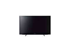 Купить Телевизор Sony KDL-32EX653BAEP Купить Телевизор Sony KDL-32EX653BAEP