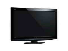 Купить Телевизор Panasonic TX-LR32U20 Купить Телевизор Panasonic TX-LR32U20