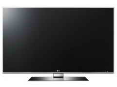 Купить Телевизор LG 47LW980S