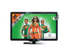 Купить Телевизор Philips 32PFL3406H/58 Купить Телевизор Philips 32PFL3406H/58