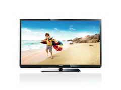 Купить Телевизор Philips 24PFL3507H/12 Купить Телевизор Philips 24PFL3507H/12