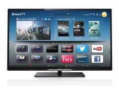 Купить Телевизор Philips 32PFL4258T/12 Купить Телевизор Philips 32PFL4258T/12