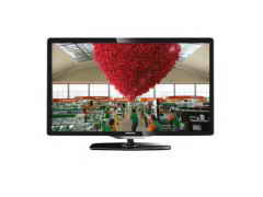 Купить Телевизор Philips 32PFL5306H/58 Купить Телевизор Philips 32PFL5306H/58