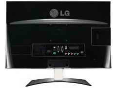 Купить Телевизор LG M2450D Купить Телевизор LG M2450D