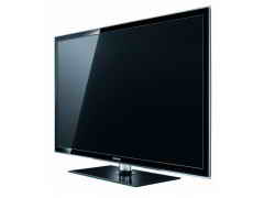 Купить Телевизор Samsung UE46D5000PWXUA Купить Телевизор Samsung UE46D5000PWXUA