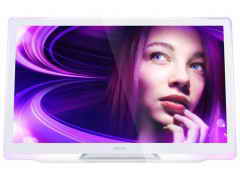 Купить Телевизор Philips 42PDL7906T/12 Купить Телевизор Philips 42PDL7906T/12