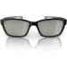 3D очки для Flat TV Philips PTA416/00