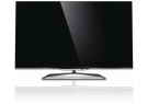 Телевизор Philips 47PFL7108S/12