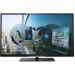 Телевизор Philips 42PFL4208T/12