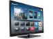 Фото - Телевизор Philips 42PFL4208T/12