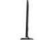 Фото - Телевизор Philips 42PFL4208T/12