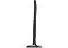 Телевизор Philips 42PFL4208T/12